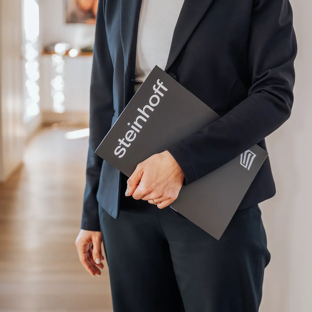 steinhoff_wie-wir-arbeiten-1